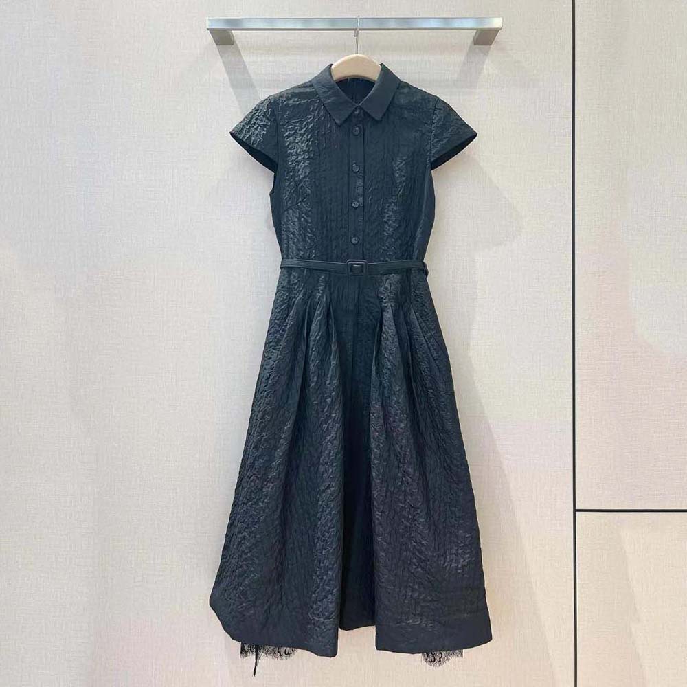 Cập nhật với hơn 58 về dior black dress hay nhất cdgdbentreeduvn #20 Cập nhật với hơn 58 về dior black dress hay nhất cdgdbentreeduvn